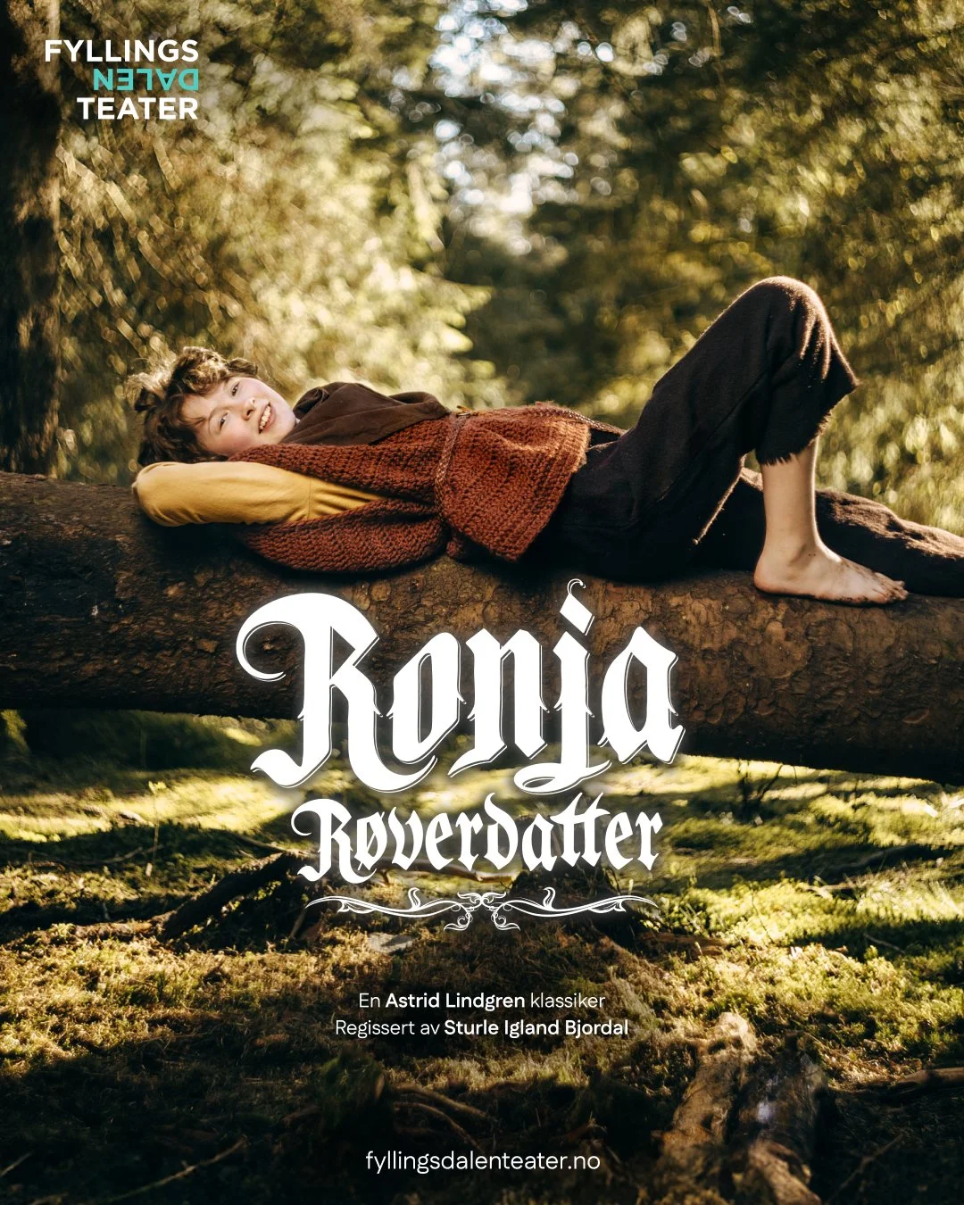 Ronja Røverdatter - 1080x1350 - 4x5 - SoMe Post Stående - Med innhold.jpg