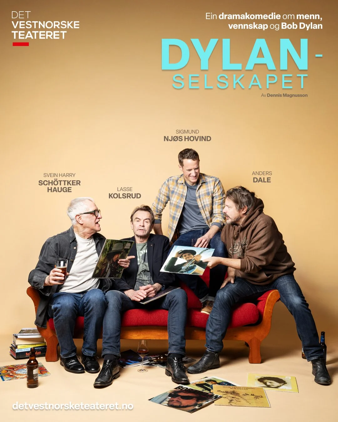 Dylanselskapet - 1080x1350 - 4x5 - Facebook post stående.jpg