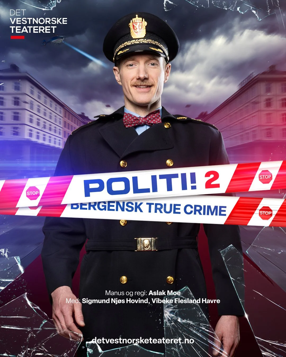 Politi 2 - 1080x1350 - 4x5 - Facebook post stående - Sigmund.jpg