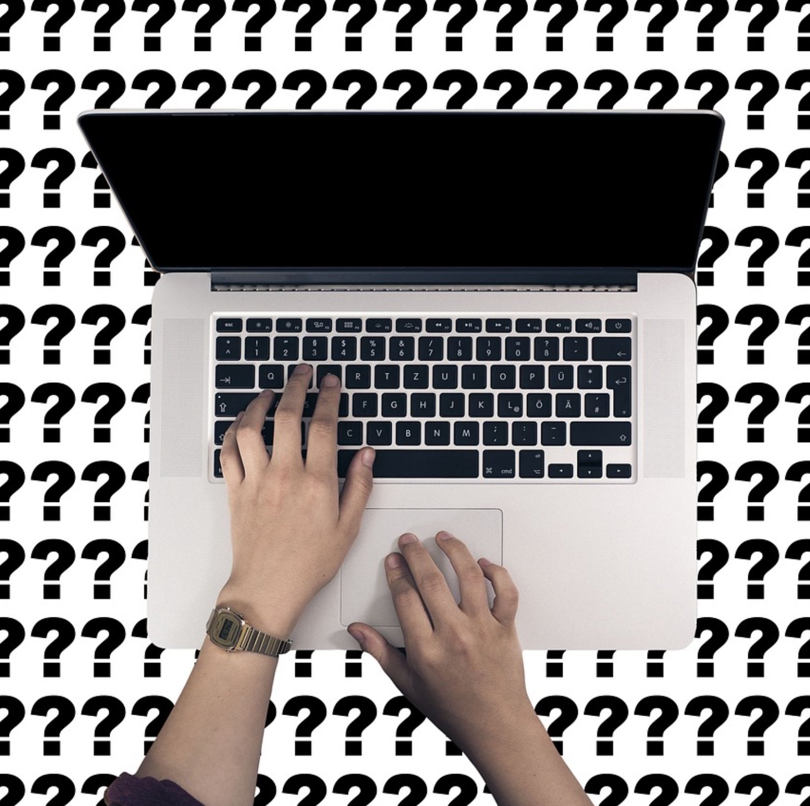 Line Editing, the more you know…
