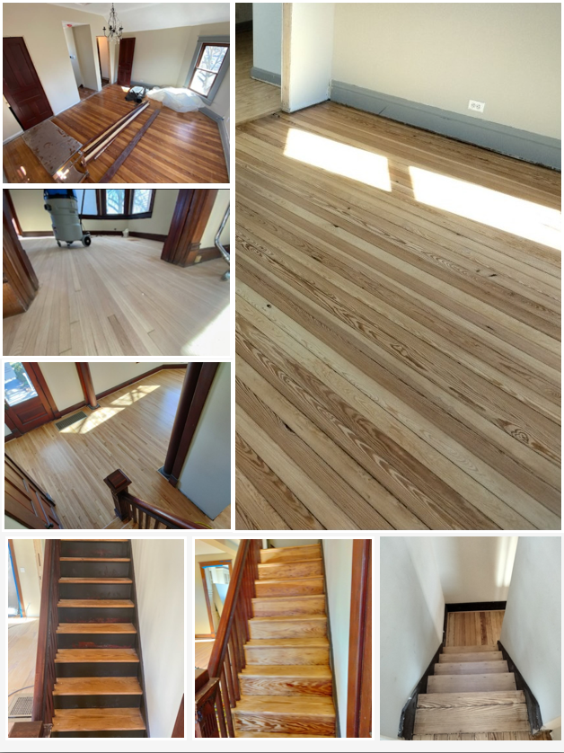 Screenshot 2023-08-15 at 2.05.08 PM.png