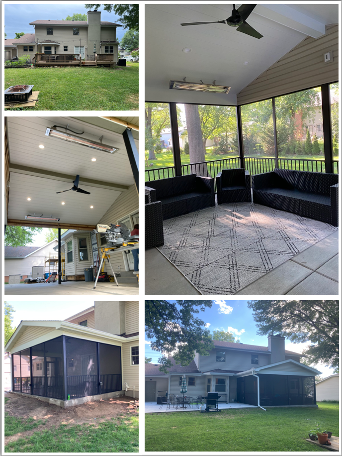 Screenshot 2023-08-14 at 4.36.28 PM.png