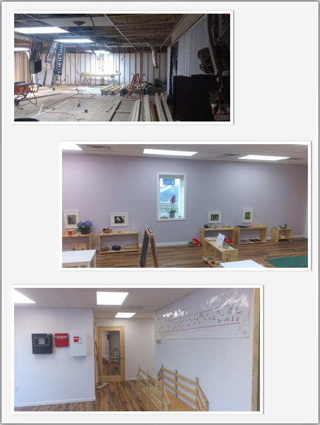 Screenshot 2023-08-15 at 3.02.37 PM.png