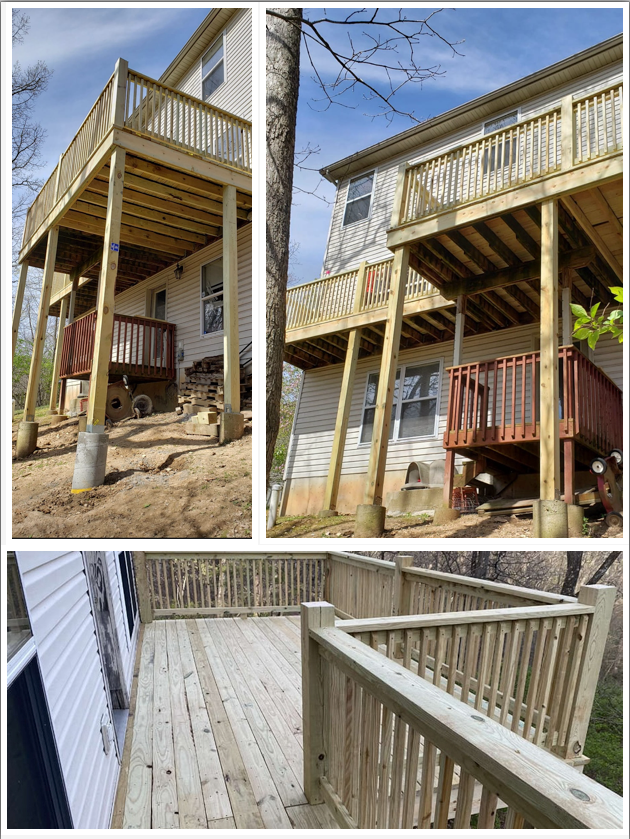 Screenshot 2023-08-15 at 1.29.32 PM.png