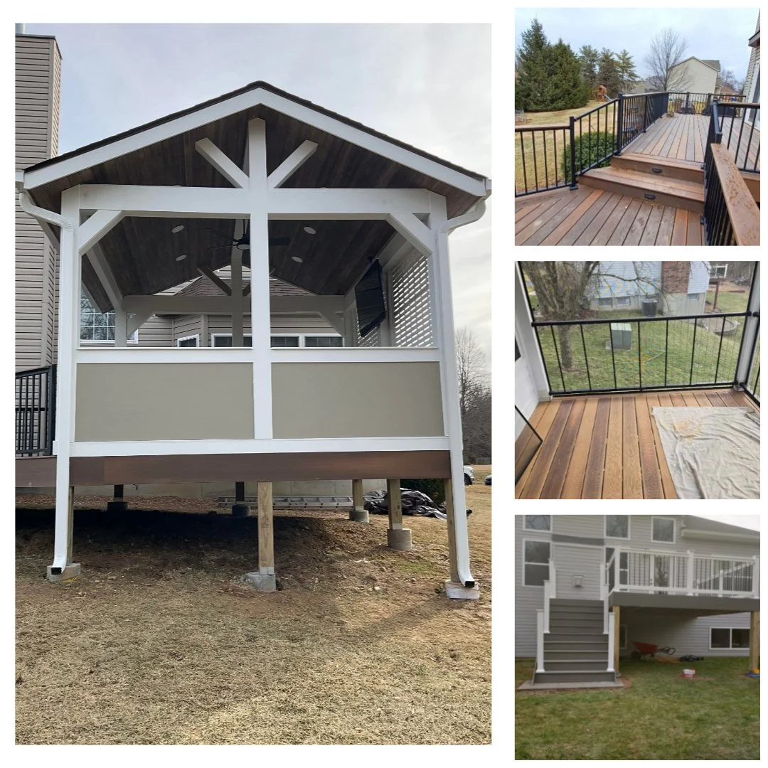 decks.jpg