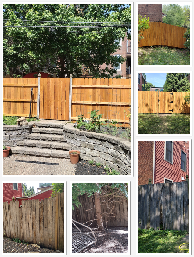 Screenshot 2023-08-15 at 1.02.53 PM.png