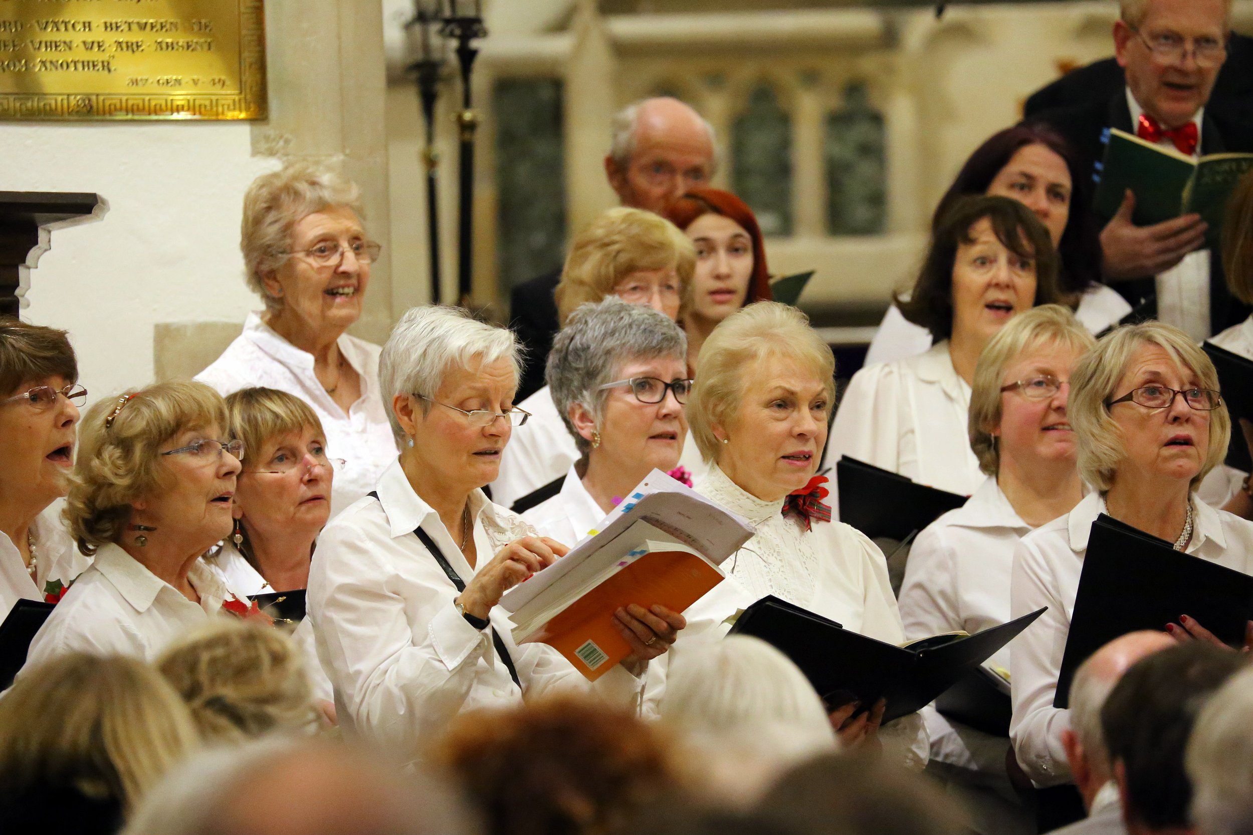 Choir 1.jpg