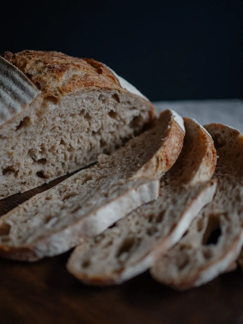 Today is Plough Monday, the first Monday after 6th January (Twelfth Night), and traditionally the day when agricultural labourers returned to work to begin four weeks of intensive ploughing.

It is also known as St Distaff&rsquo;s or St Rock&rsquo;s 