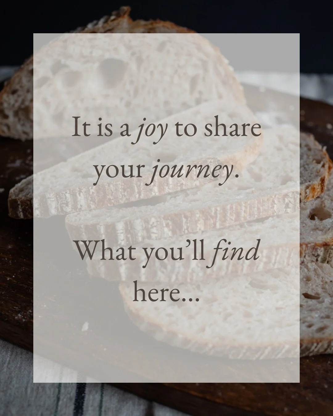 🌱 It truly is a joy to share this journey with you.

Over time, what began as personal reflections has grown into something wider - a small ecosystem of writing and community shaped by slow, seasonal living.

A Life More Creative is my online home: 