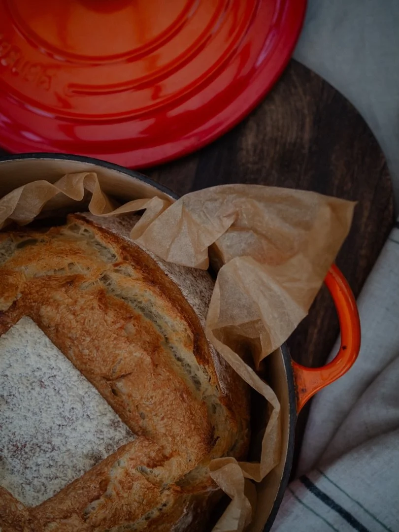 🌱&nbsp;Modern life comes with a lot of pressure.

We are repeatedly reminded that life is not a rehearsal. That&rsquo;s a heavy weight to bear. There are so many things I&rsquo;d like to do in life, and I continually have to remind myself that there