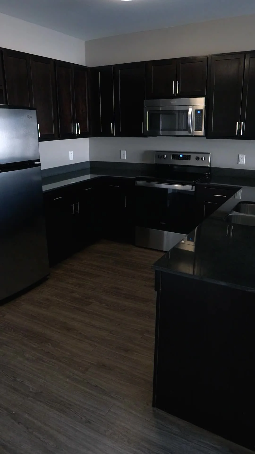 600 Goodale Apartments in Columbus, OH