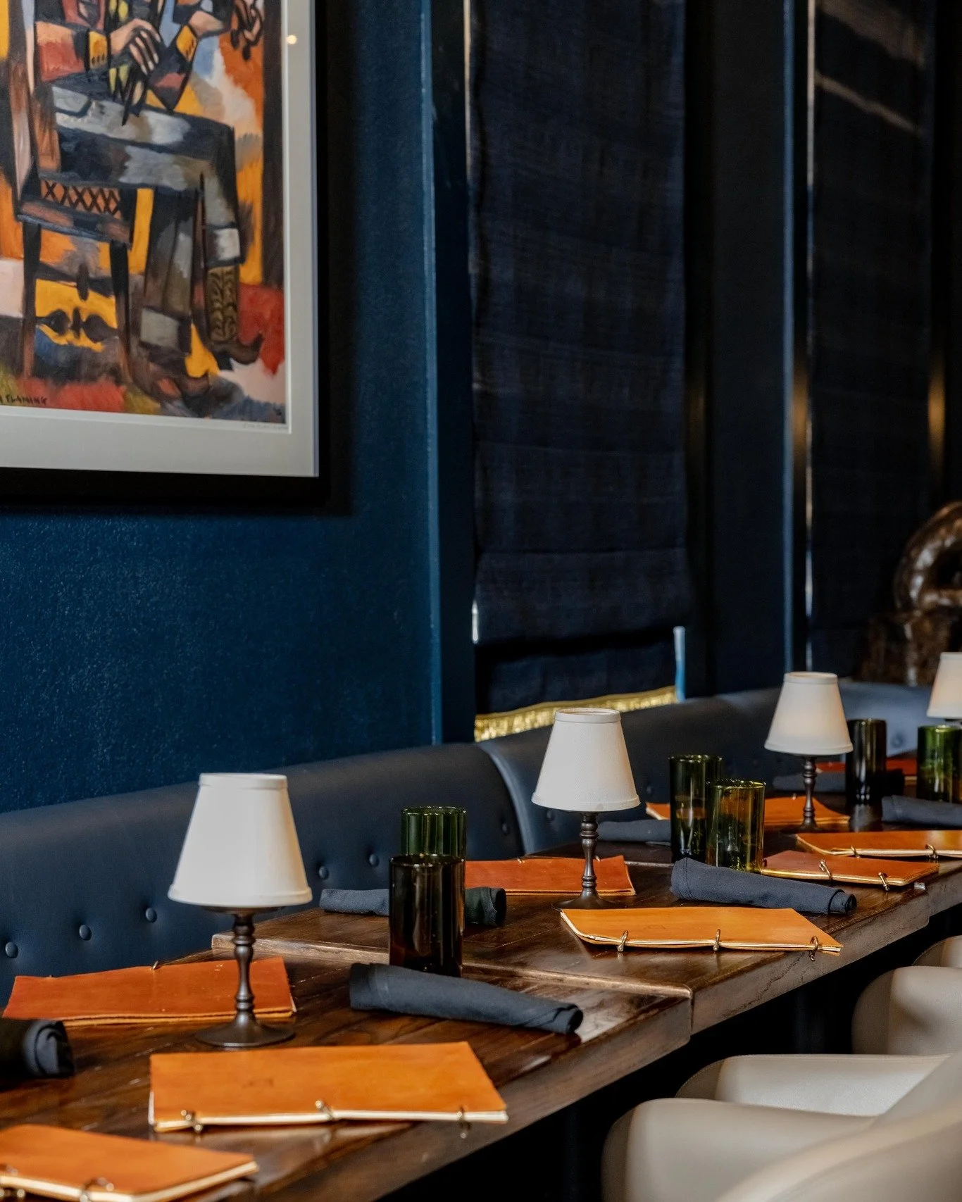 🎉 The countdown is on! 🎉
Join us Wednesday evening to ring in the New Year... the Harvest way. Enjoy seasonal flavors, festive drinks, and a night to remember! 🥂

 #harvestatthemasonic #michelinrestaurant #McKinneyEats #harvestmckinney #farmtotabl