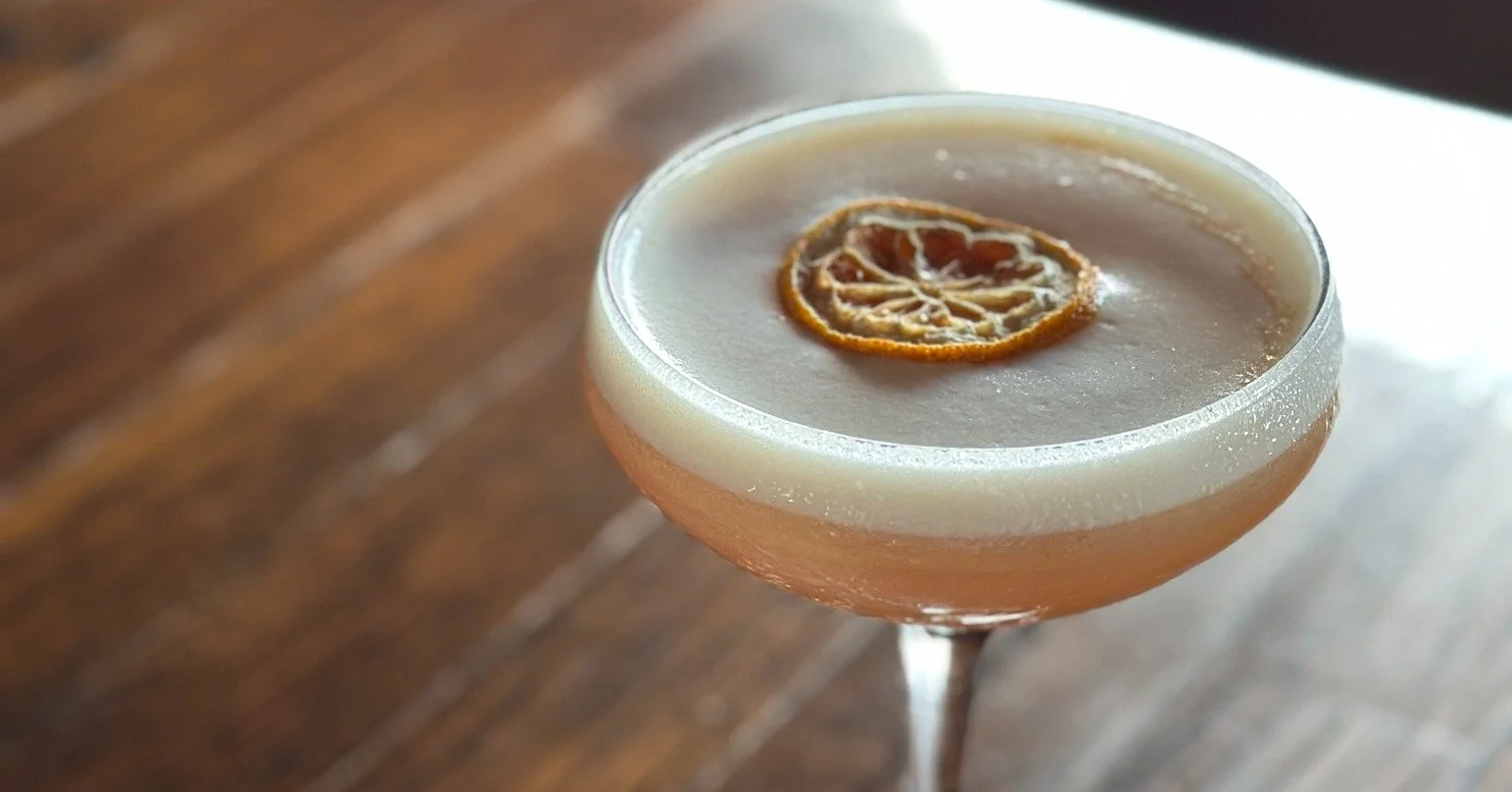 🥂 Cheers to new beginnings! 🥂
Join us Wednesday evening to toast 2026 in style! ✨

 #harvestatthemasonic #CelebrateWithUs #michelinrestaurant #downtownmckinney #McKinneyEats #visitmckinney #farmtotable #HolidayDining