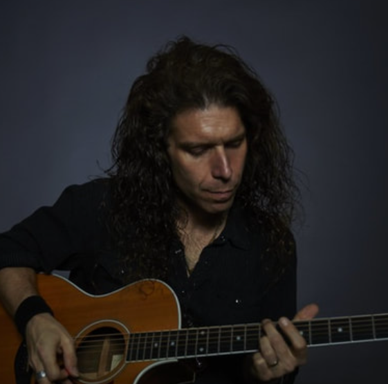 Dave Semans