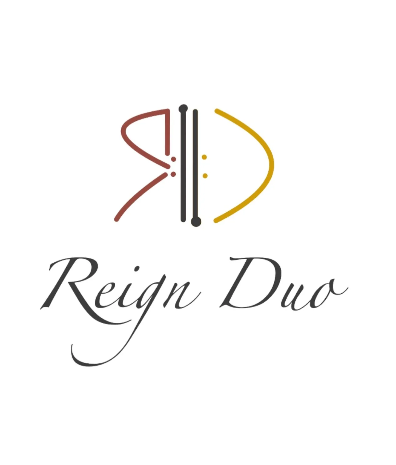 Reign