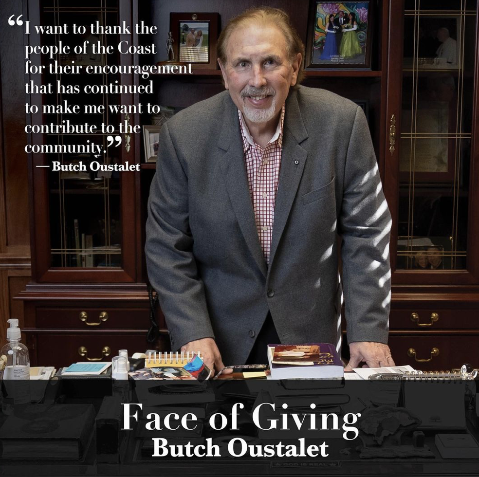 Face-of-Giving-Mississippi.png