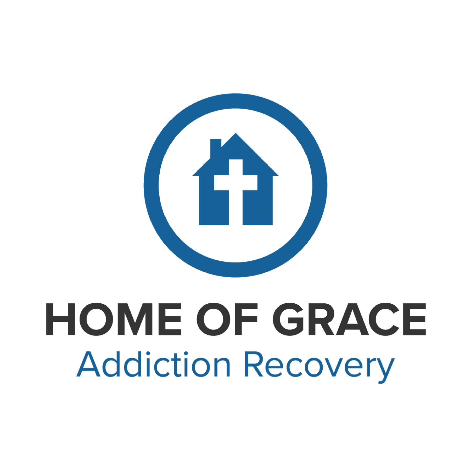 The Butch Oustalet Foundation