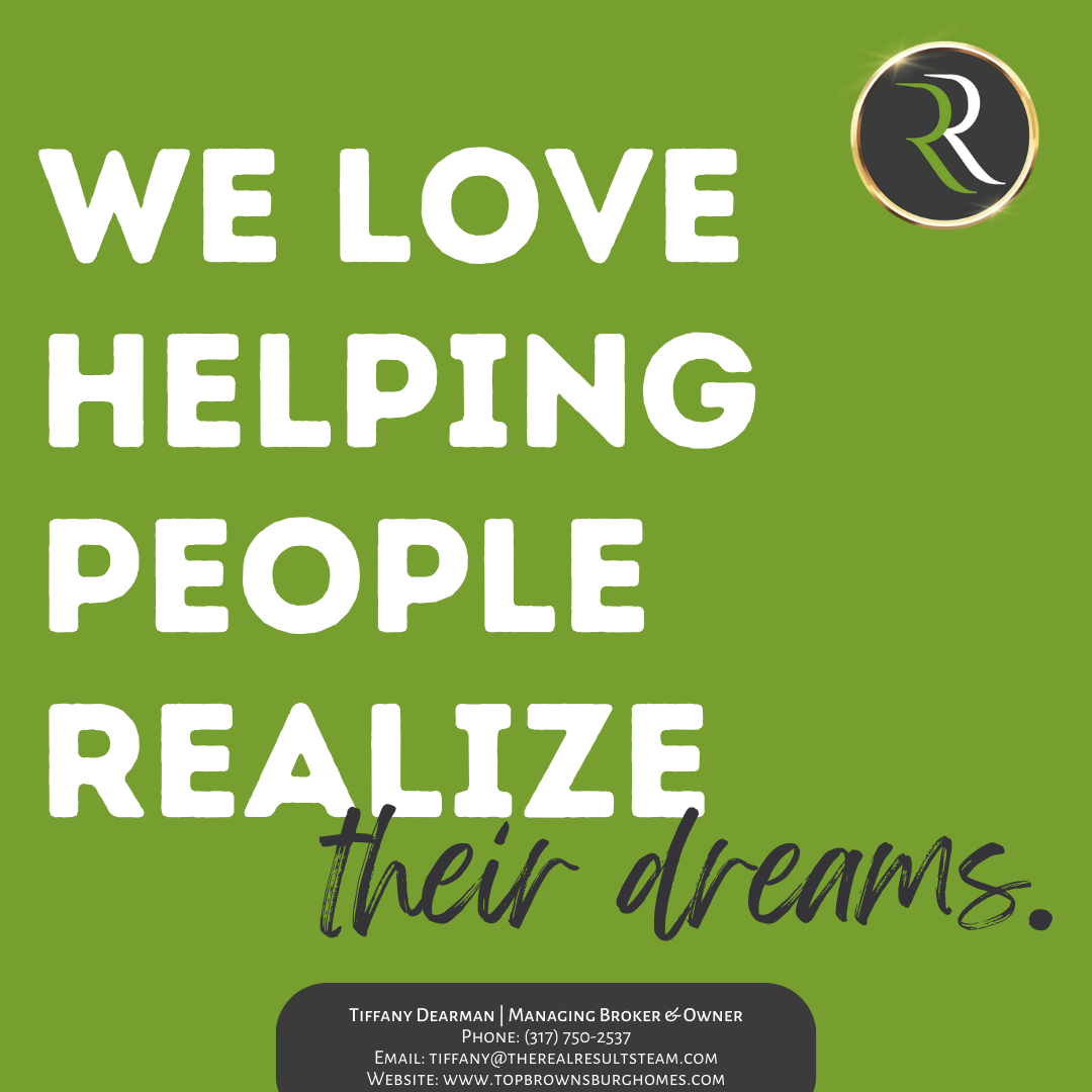 realize their dreams .png