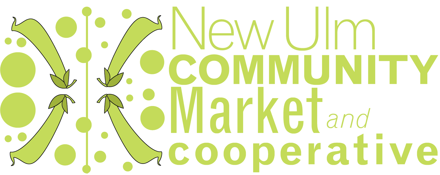 New Ulm Community Market and Cooperative