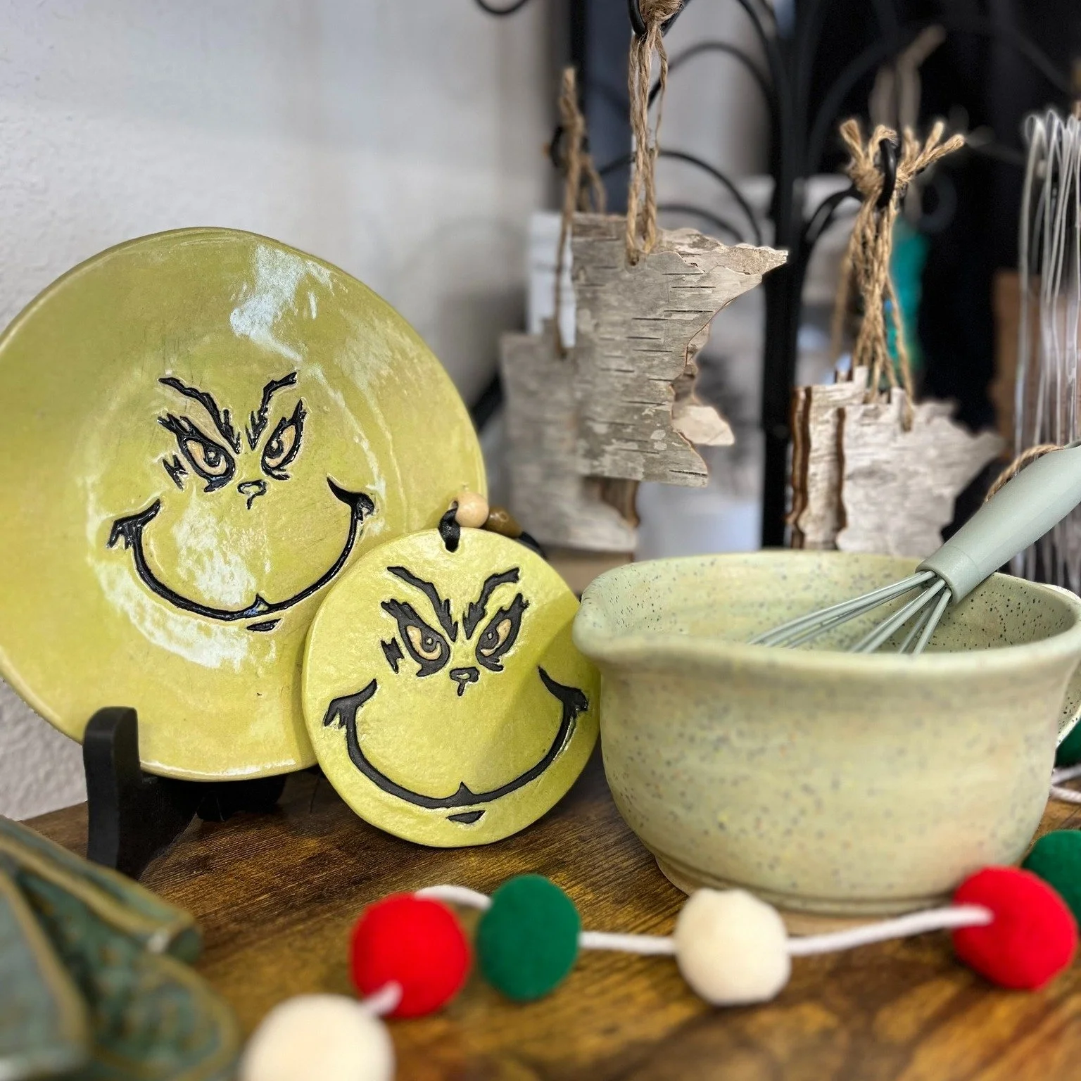 December 2025 Newsletter