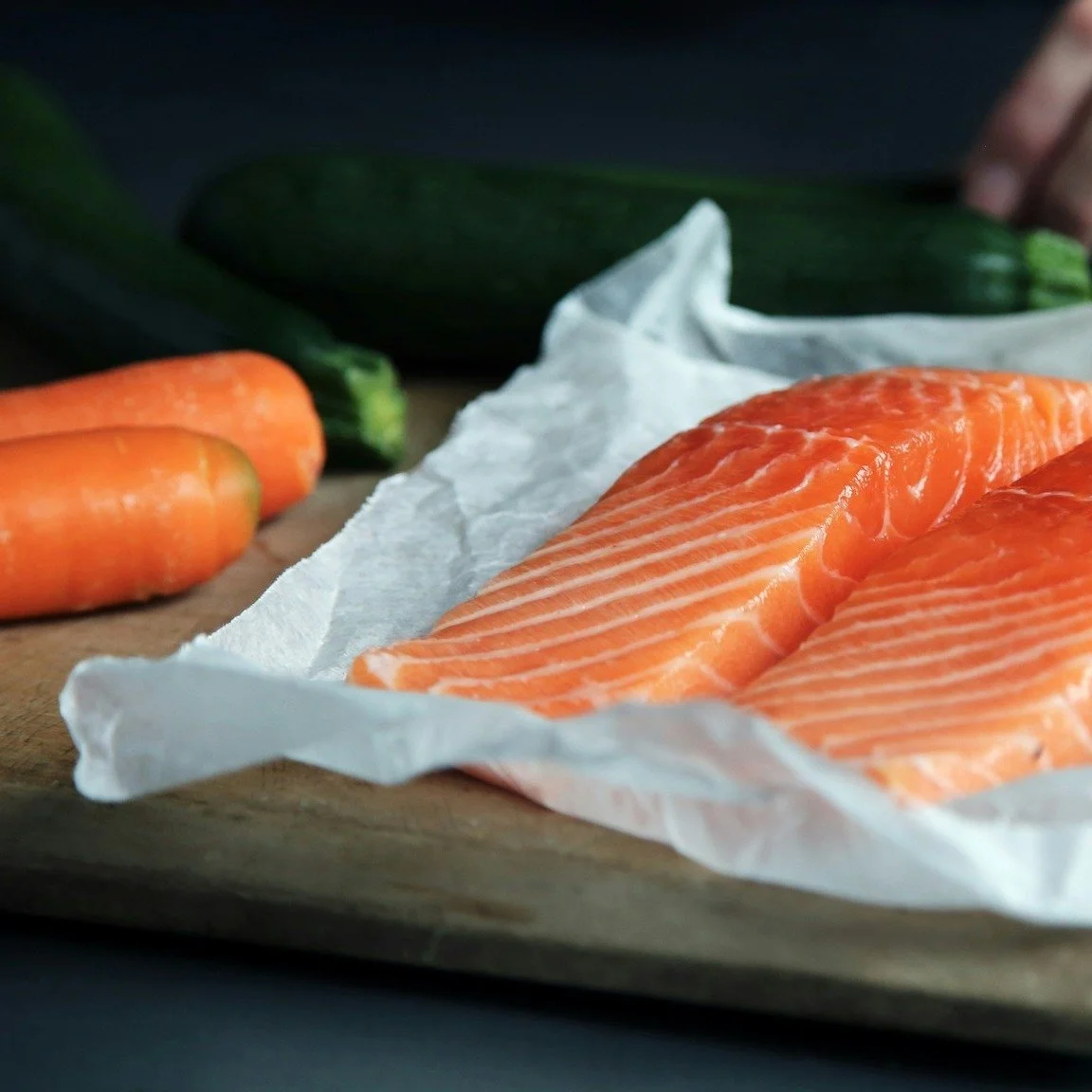 March 2026 Newsletter