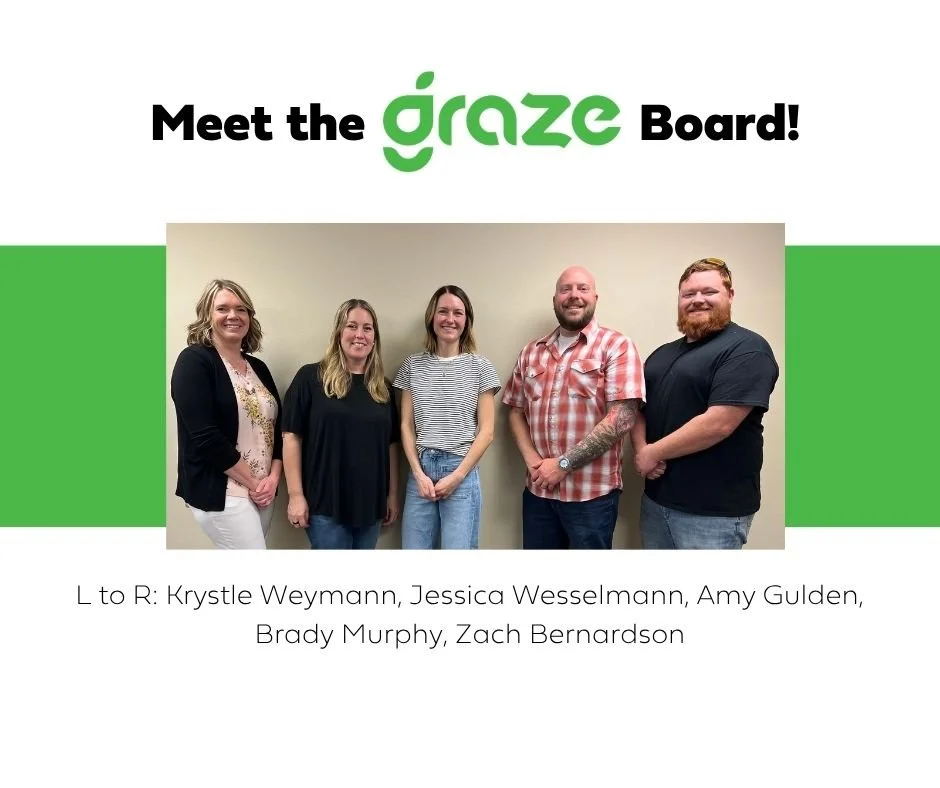 May 2026 Newsletter