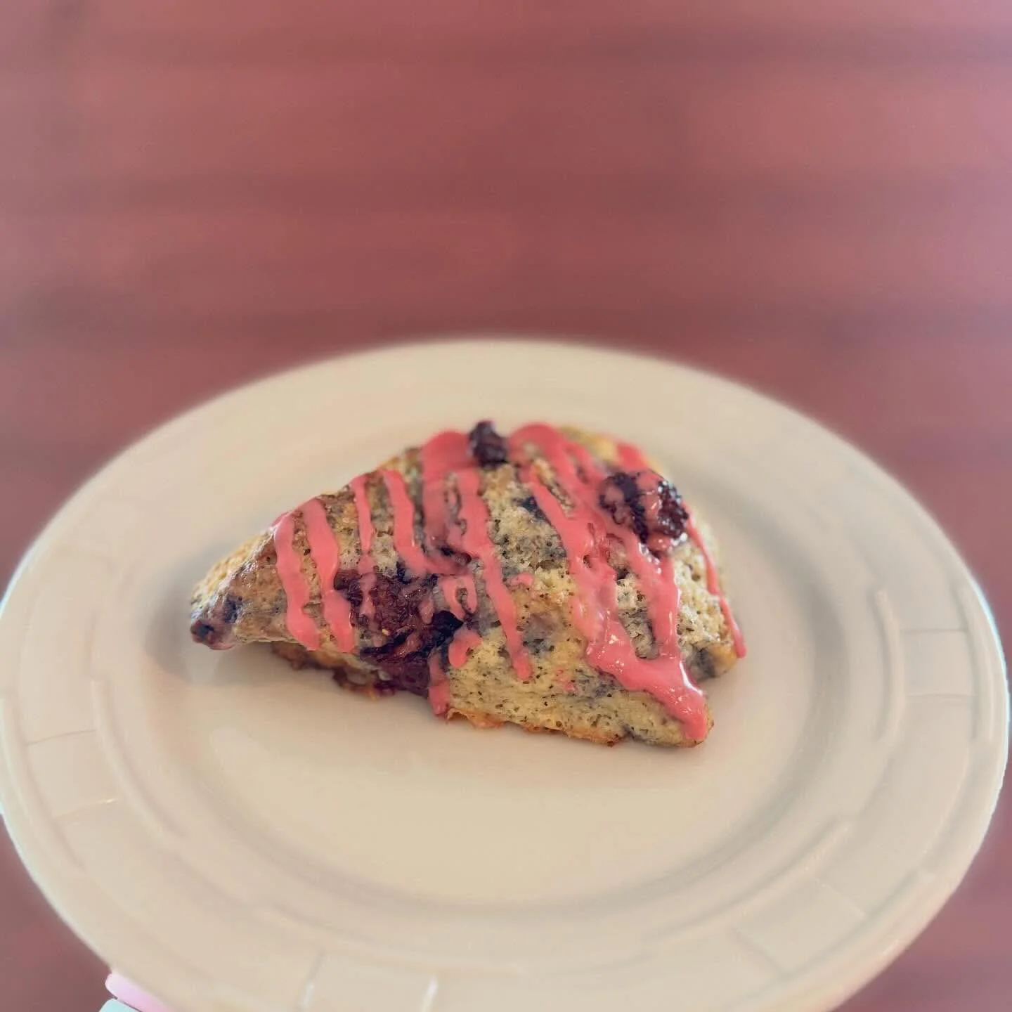 🌟 Join us tomorrow [Saturday, May 9] for a co-op pop-up featuring @thecrustandcrumbcottage! Open 9am-noon.

🥯 On the menu: Assorted flavors of rustic sourdough loaves, sourdough bagels, and more!
￼
You don&rsquo;t want to miss their May special! 🍋