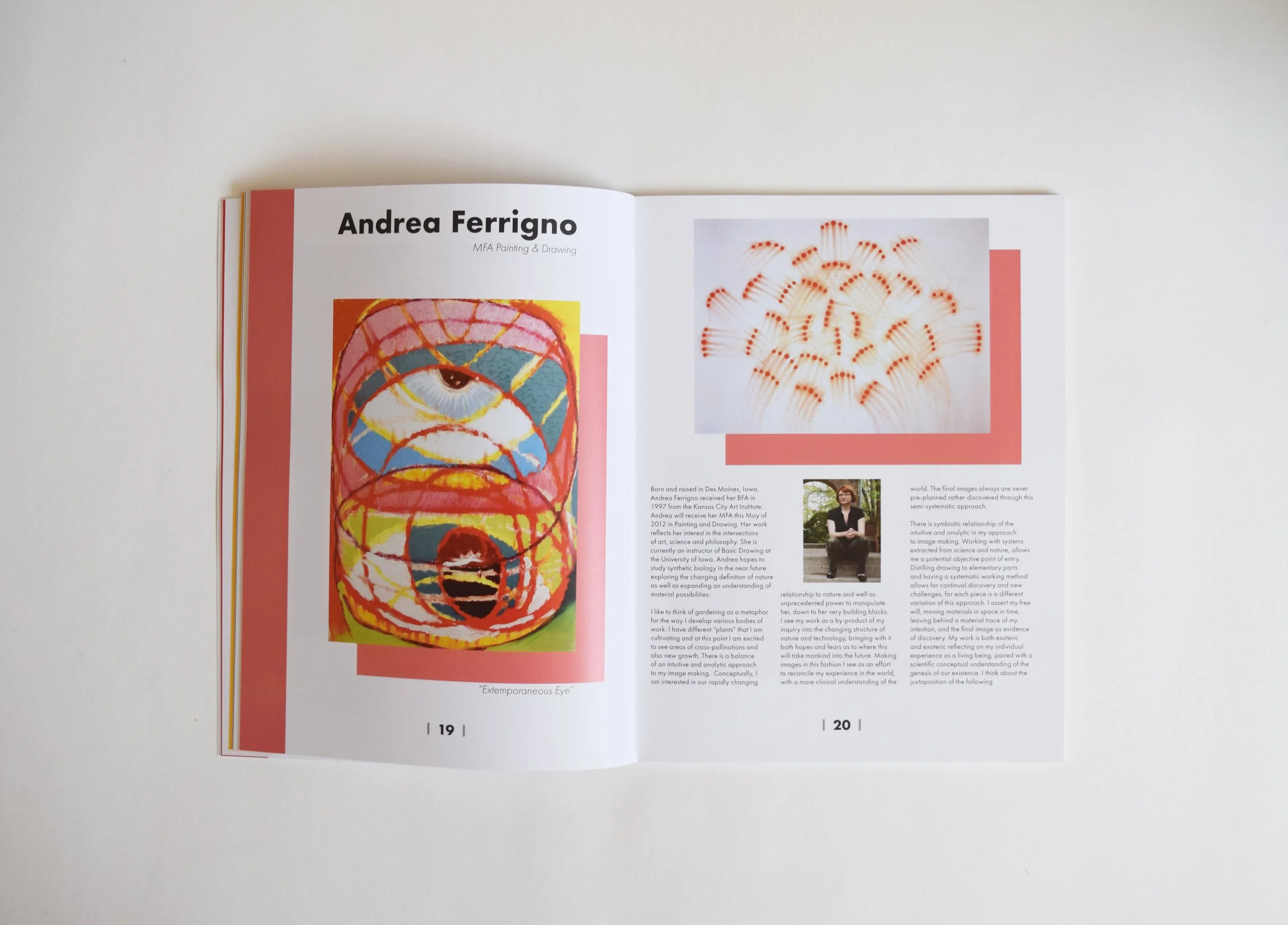 Catalog3.jpg