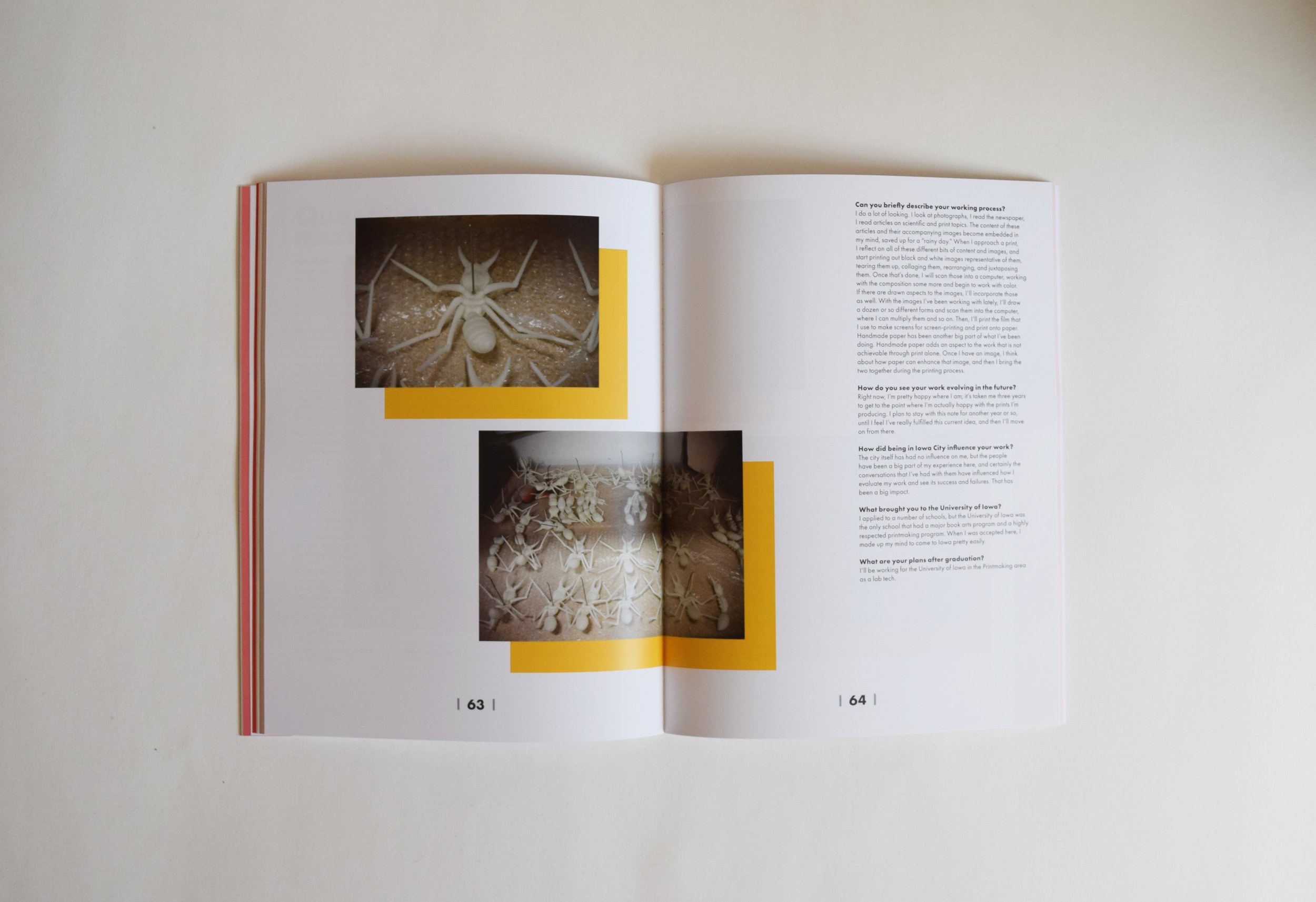 catalog2.jpg