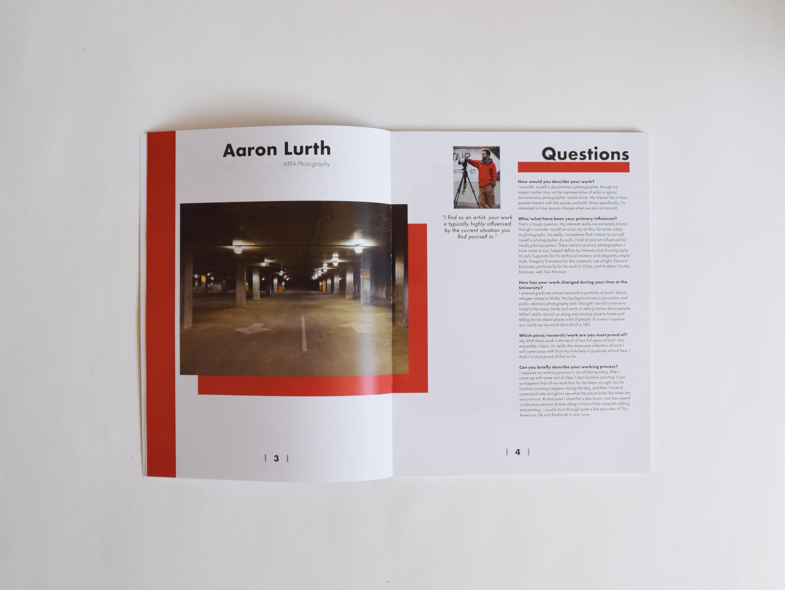 Catalog4.jpg