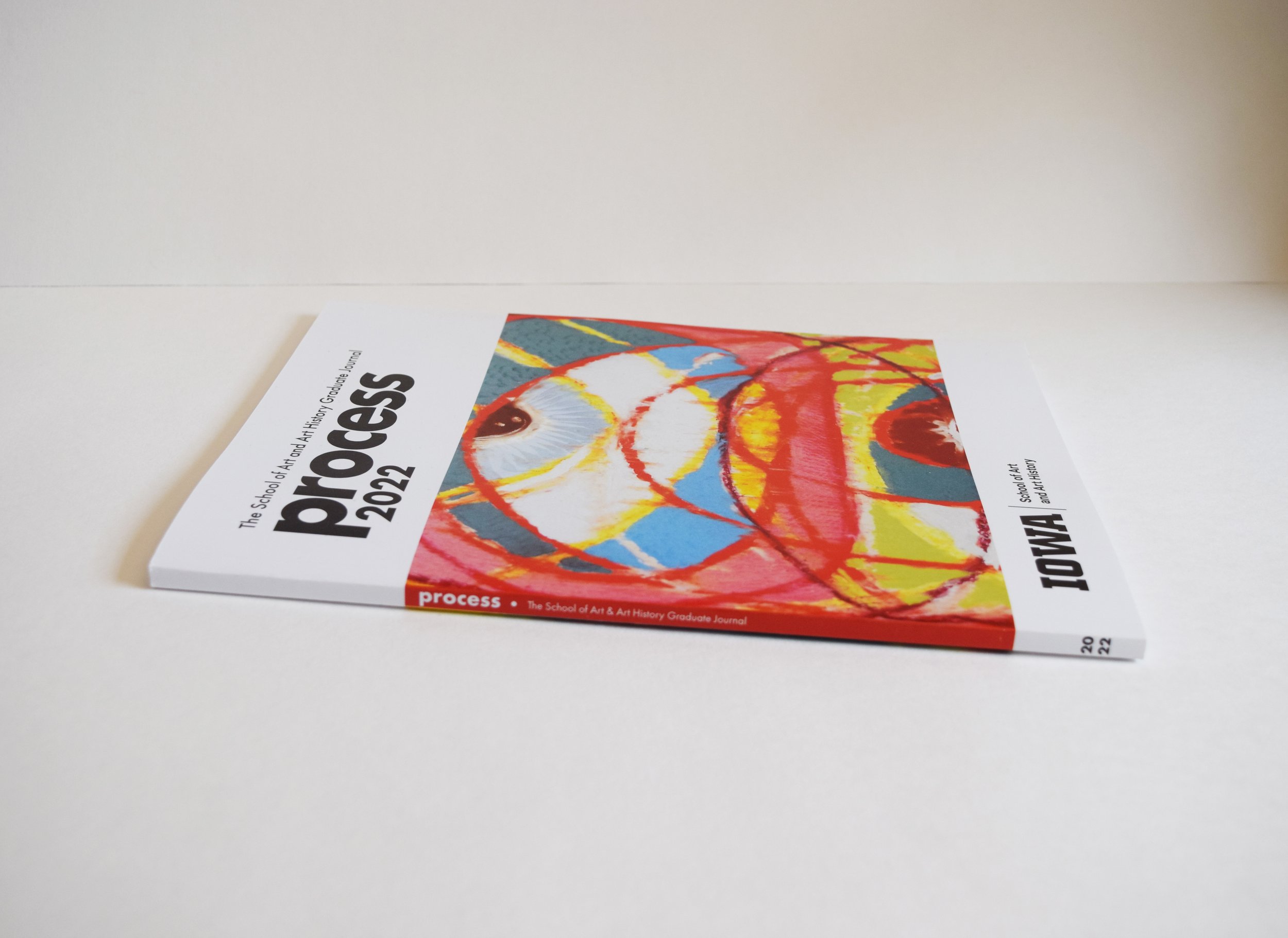 process cover.jpg
