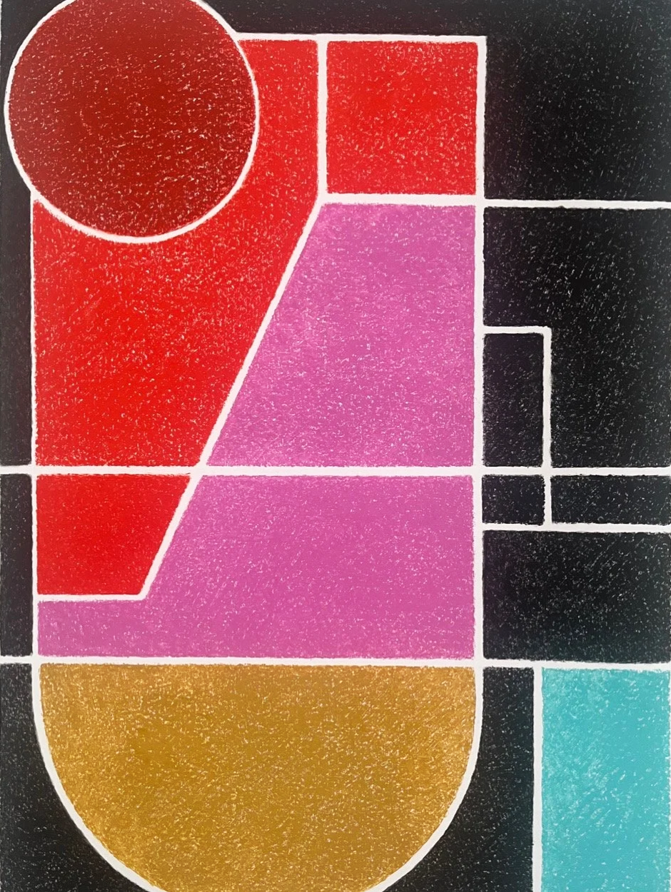 TANIA IN THE TIN #1_Jane Burrows_58x82cm