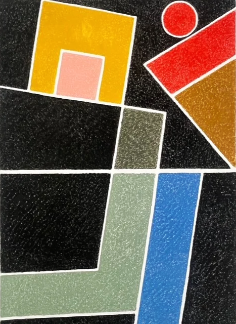 TANIA IN THE TIN #2
_Jane Burrows_58x82cm