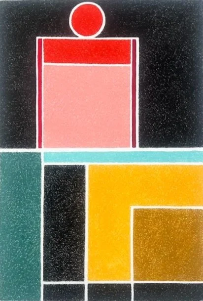 TANIA IN THE TIN #4_Jane Burrows_58x82cm