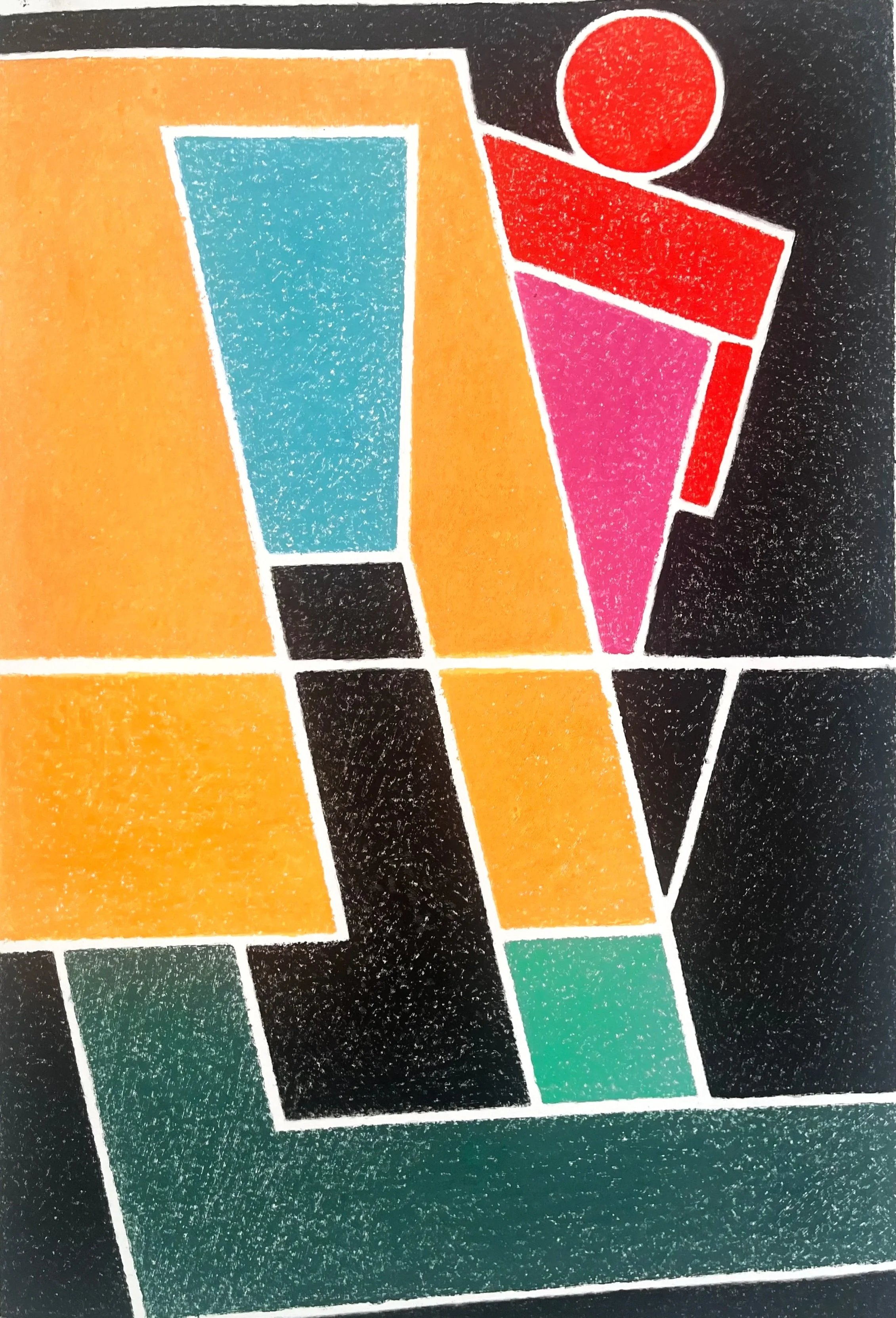 TANIA IN THE TIN #5_Jane Burrows_58x82cm