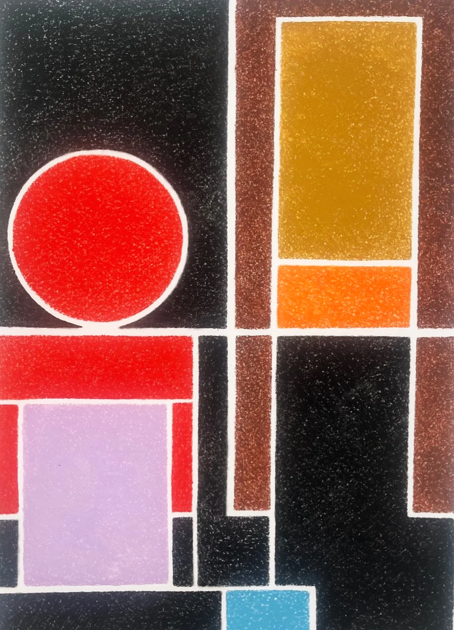 TANIA IN THE TIN #6_Jane Burrows_58x82cm