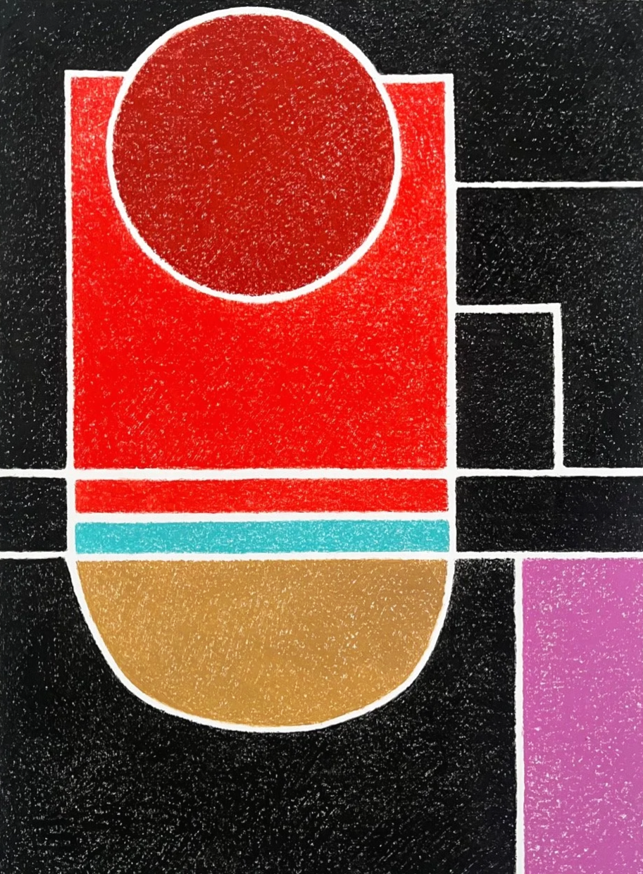 TANIA IN THE TIN #7_Jane Burrows_58x82cm