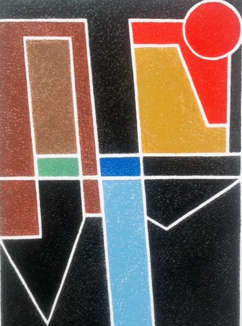 TANIA IN THE TIN #8
_Jane Burrows_58x82cm