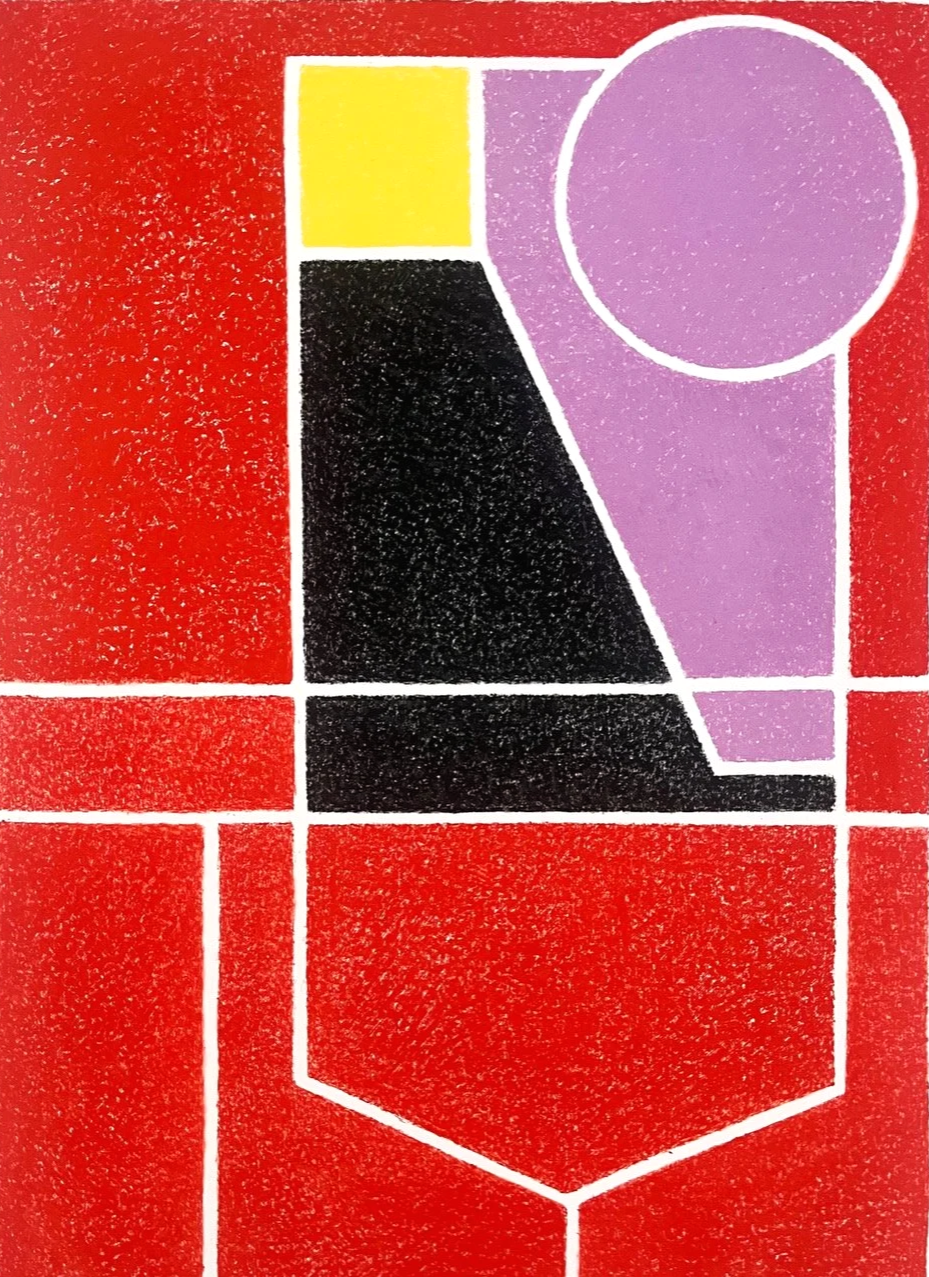 TANIA IN THE TIN #9
_Jane Burrows_58x82cm