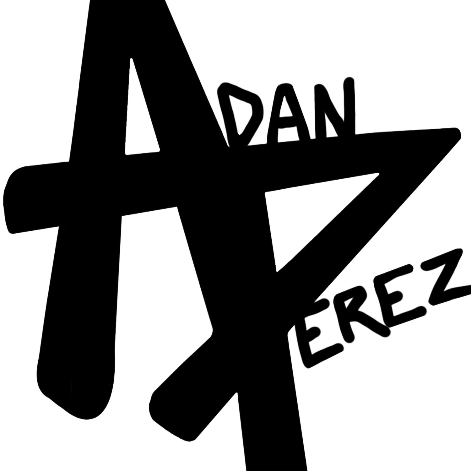 ADÁN PÉREZ