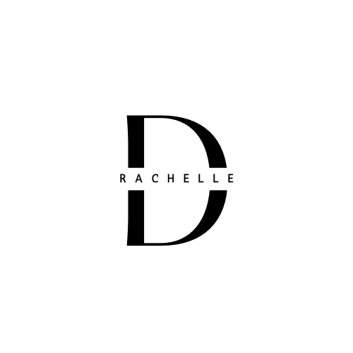 D Rachelle