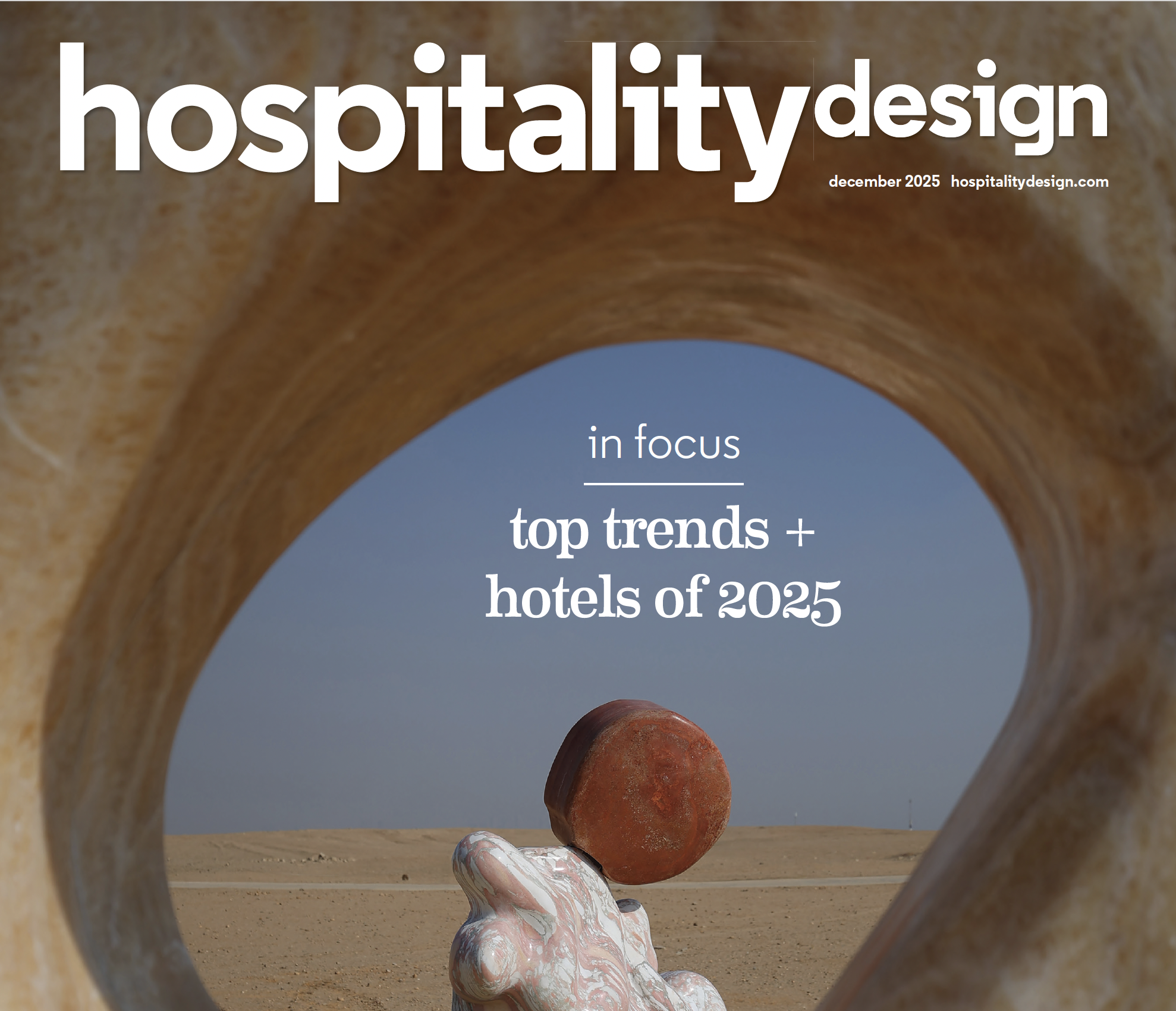   Hospitality Design    Limelight Boulder  