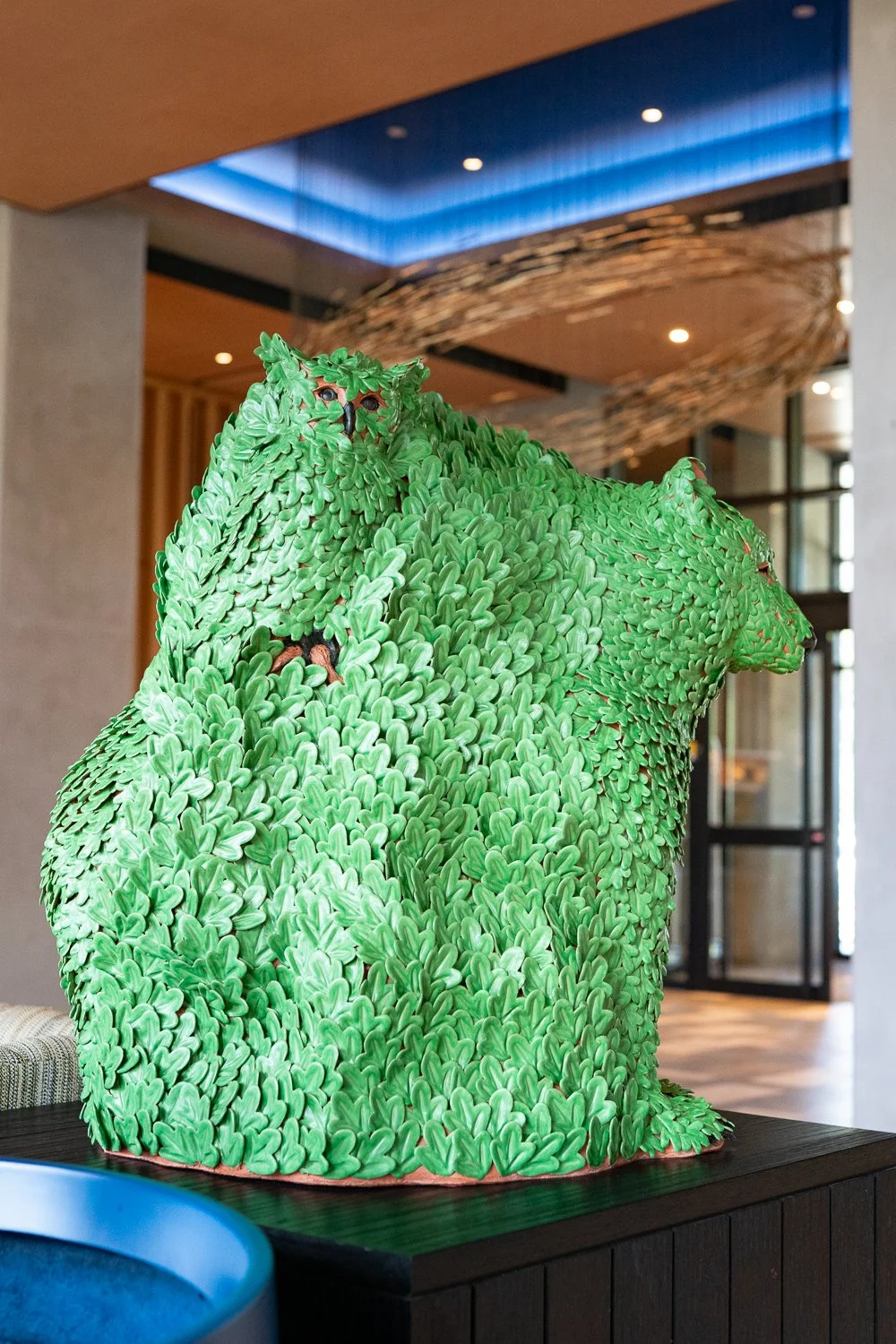LimelightBoulder-00184.jpg