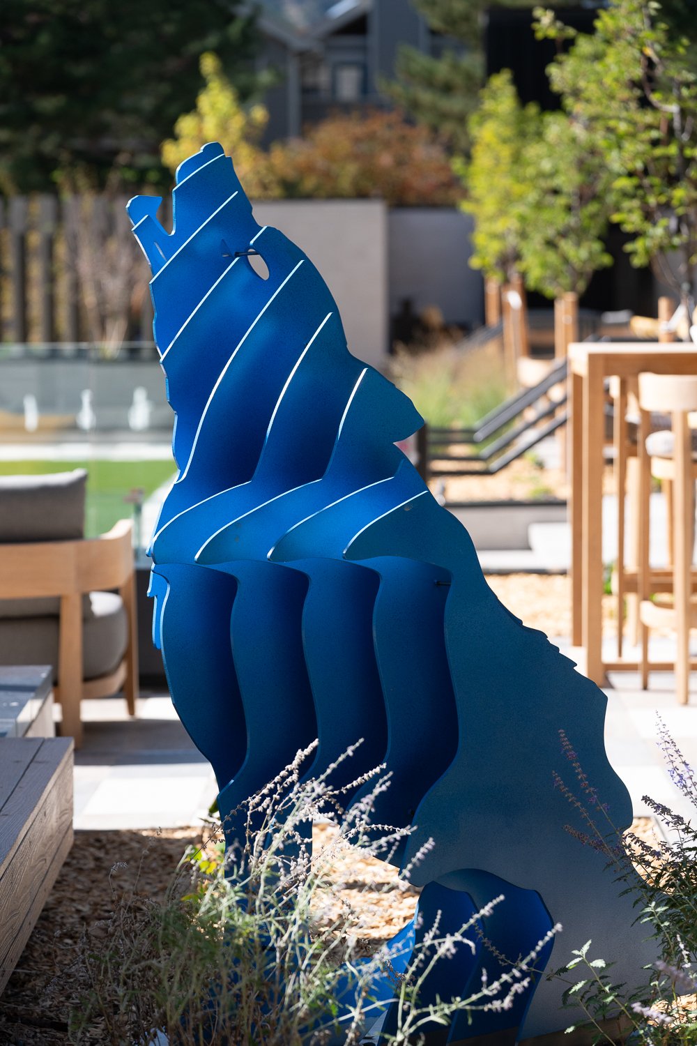 LimelightBoulder-00304.jpg