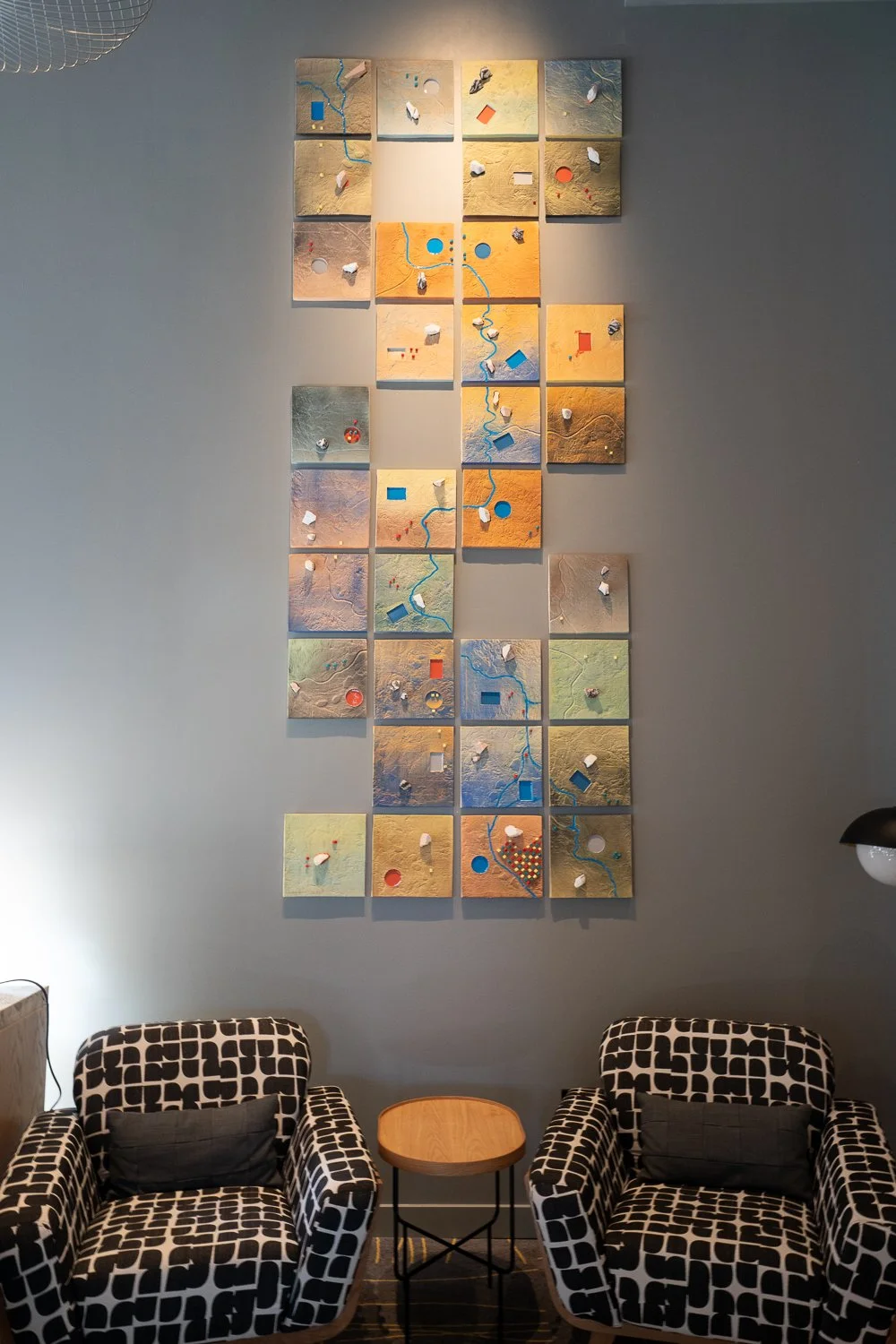 LimelightBoulder-00314.jpg