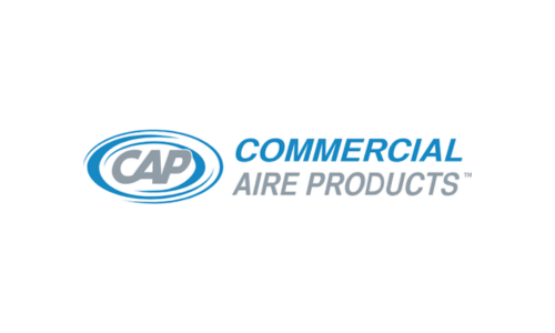 commercial aire products