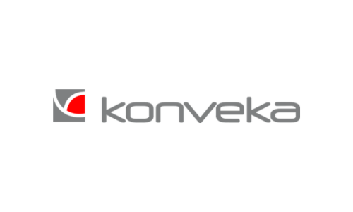 konveka