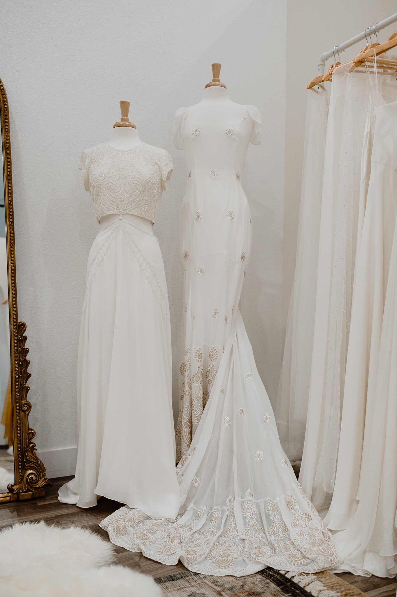 Lace Exchange | Shop & Consign | Wedding Dress Consignment in Reno, NV —  Moonlight Lace