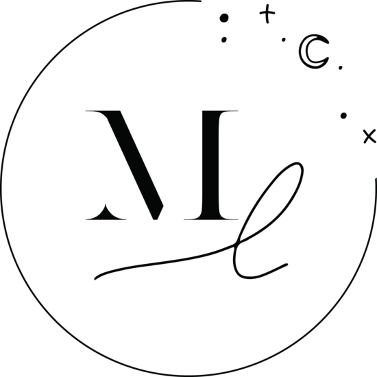 MoonlightLace-Monogram-Black_550x825.png