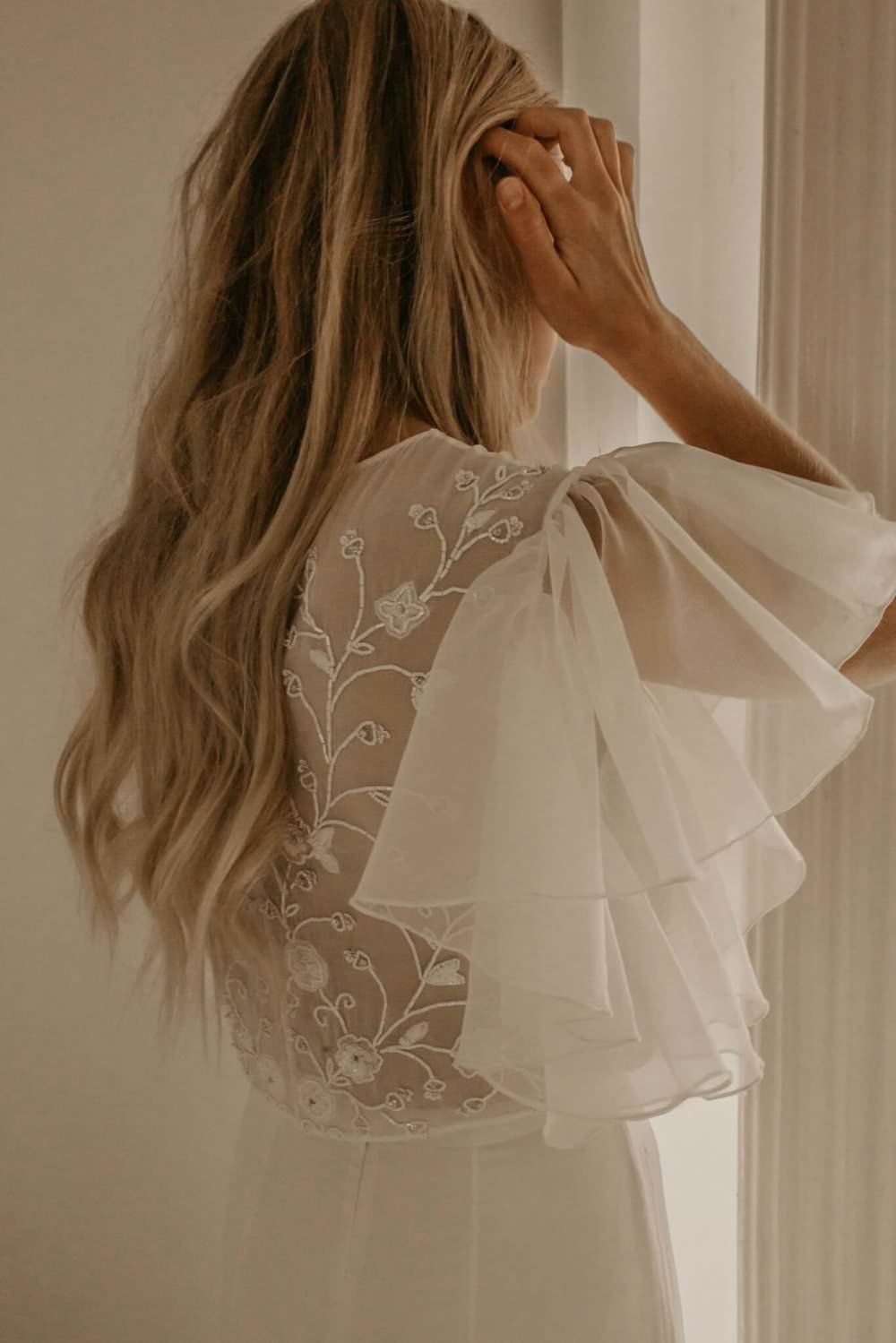 Moonlight+Lace+Bridal+Reno+NV10.jpeg